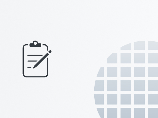 Robotic Lawnmowers: The Future of Automated, Quiet, and Efficient Lawn Care