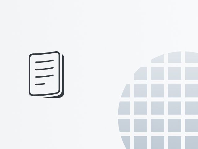 Comfort Through Sustainability - Unlock the Power of Heat Pump Innovation