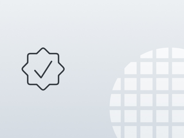 Certificate of Compliance 20231110-E316429