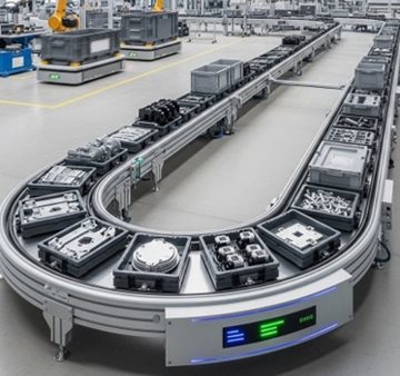 linear transport systems callout image