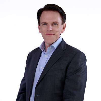 President Chief Executive Officer Michael Doogue