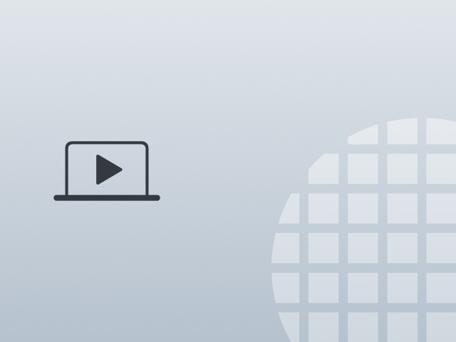Precision Angle Sensing for Servo Motor Control and Robotics