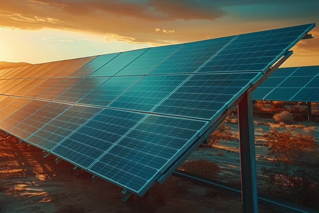 replace the shunt solar panel image