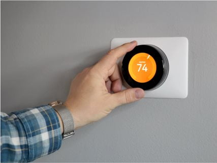 Switches vs. Latches: Understanding the Key Differences and Their Applications