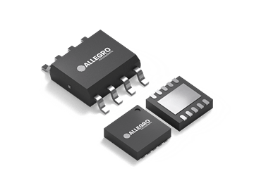 A6217  Product Image