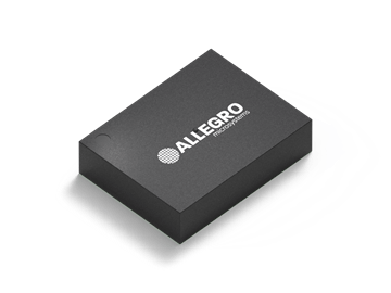 Self-Powered Single-Channel Isolated GaNFET Gate Driver with Regulated Bipolar Output Drive