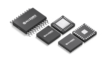 Allegro-28-contact-QFN-ET-and-20-lead-TSSOP-LP-packages