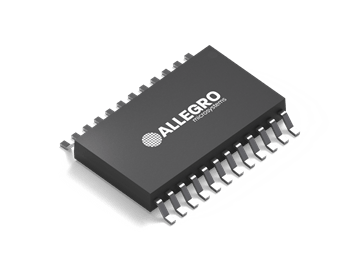 24-Pin-eTSSOP-with-exposed-thermal-pad-LP-Package