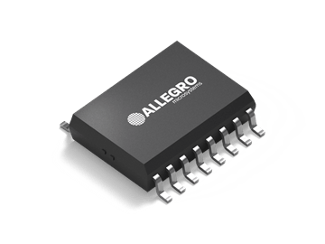 Power Monitoring IC Allegro-16-Pin-SOICW-MA-Package
