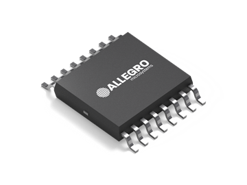 ALT80800 Product Image
