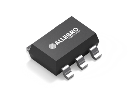 APS12625-6 Product Image