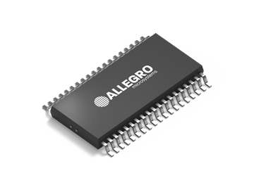 ARG82801 Product Image